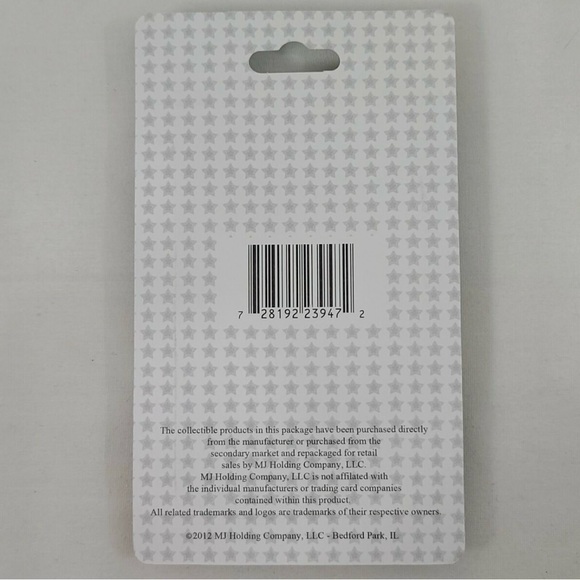 Pokémon Card Packs 15 Count + Promo 2012 Collector’s Edition Unopened - Picture 2 of 2